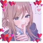 Profile Picture of Isabella Stevens (@isabella.stevens.442643) on Facebook