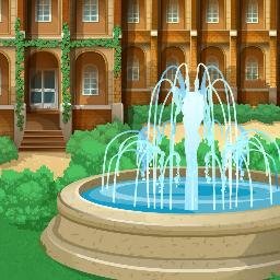 Trinity,irene,jensen - Twitter Profile Picture of Trinity,irene,jensen (@doggylove105) on Twitter