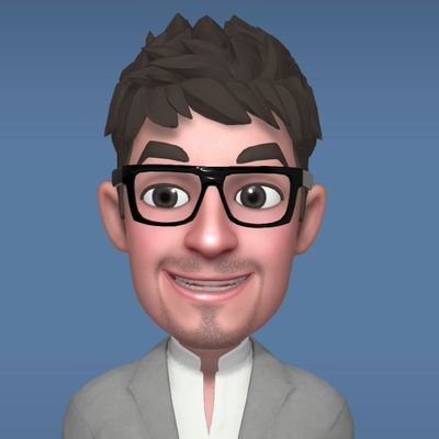 Profile Picture of Fabian Medina Uribe (@fabianmayauribe) on Twitter