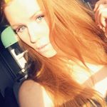 Profile Picture of Lisa Jessen (@lisajessen) on Instagram