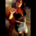 Profile Picture of Michele Marinelli (@michelegigi81) on Instagram