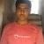 Profile Picture of Shyam Agrawal (@194946169) on Myspace