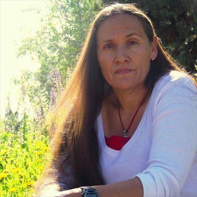 Profile Picture of Barbara Jean Gibbons (@barbjgibbons) on Twitter