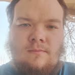 Profile Picture of Justin Crouse (@Justin-Crouse) on Facebook