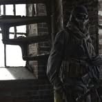 Profile Picture of Aiden Mactavish (@mallory.mactavish) on Facebook