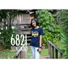 Profile Picture of Sininad Uttarathon (@@2171934517) on Tiktok