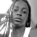Profile Picture of Adam Marong (@adam.marong.75) on Facebook