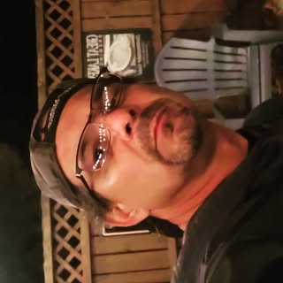 Profile Picture of Kenneth wigfield (@wigfieldkenneth) on Instagram