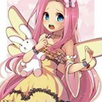 Profile Picture of brittany alexia ayala chavez (@britney0224) on Instagram