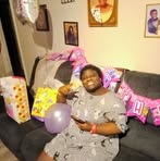 Profile Picture of Kyra Mccree (@Kyra-Mccree) on Facebook