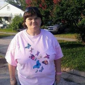 Profile Picture of brendastuckey8 (@brendastuckey8) on Tiktok