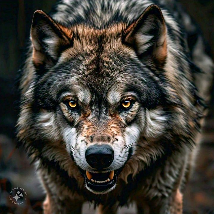 《LoBo0.JF》🐺🇦🇷 - Tiktok Profile Picture of 《LoBo0.JF》🐺🇦🇷 (@jonathanferrooficial) on Tiktok