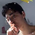 TikTok Matthew... - Tiktok Profile Picture of   TikTok Matthew... (@sureitsapanda_2019) on Tiktok