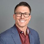 Profile Picture of Matthew Zavala (@zavala_law) on Instagram