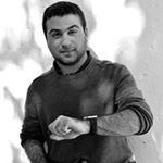 Profile Picture of Greg Fridman (@gregfrids) on Instagram