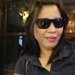 Profile Picture of Lilibeth Almazar Aurea-Espiña (@aureaespina) on Instagram