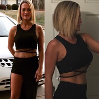 Candice Swilley - Quora Profile Picture of Candice Swilley (@candice-swilley-1) on Quora