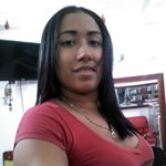 Maya April - Instagram Profile Picture of Maya April (@omisvizapata1983) on Instagram