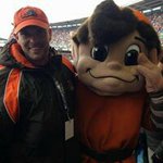 Profile Picture of Jason Winegardner (@jasonwinegardner) on Instagram