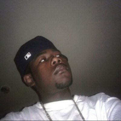 Profile Picture of Kenneth Atkinson Jr (@kayjr89) on Twitter