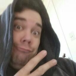 Profile Picture of adam riggins (@adamriggins07) on Pinterest