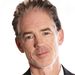 Profile Picture of Ted Reed (@reed0889) on Pinterest