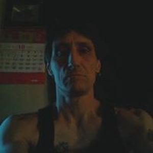 Profile Picture of Jamie Donaghue (@jdonaghue) on Myspace