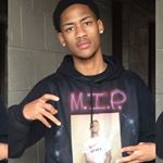 Profile Picture of FB:Ray Stacks👣 (@raystacks_p) on Instagram