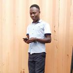 Profile Picture of Ssebbaale ronald kikomeko (@ronaldssebbaale) on Instagram