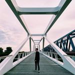 Profile Picture of Albert Carbonell (@carbu955) on Instagram