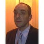 Profile Picture of Chris Schiavo (@chrisschiavo6274) on Youtube