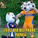 Profile Picture of Luis Monreal (@luis.monreal.395) on Facebook