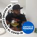 Profile Picture of Jonathan Paulino (@jonathan.paulino.507) on Facebook