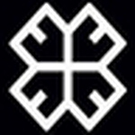 Profile Picture of Brad Mcdonald Design (@brad mcdonald design) on Flickr