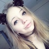 Profile Picture of Cynthia Cloutier Paillé (@@xcynthia.cpx) on Tiktok