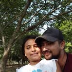 Profile Picture of Franklin Torres (@Franklin-Torres) on Facebook