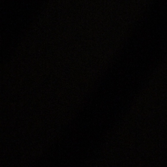 Profile Picture of Jason Sholds (@jsholds033) on Poshmark