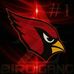 Profile Picture of Scott Chandler (@scott.chandler.399) on Facebook