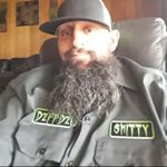 Profile Picture of James Smitty (@james.smitty10) on Instagram