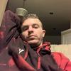 Profile Picture of Chris Burkett (@@chrisburkett53) on Tiktok
