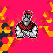 Profile Picture of Alejandro Calvo (@alejandrocalvo1714) on Youtube