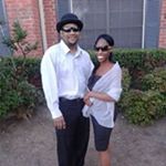 Profile Picture of Carl Traylor (@carltraylor) on Instagram