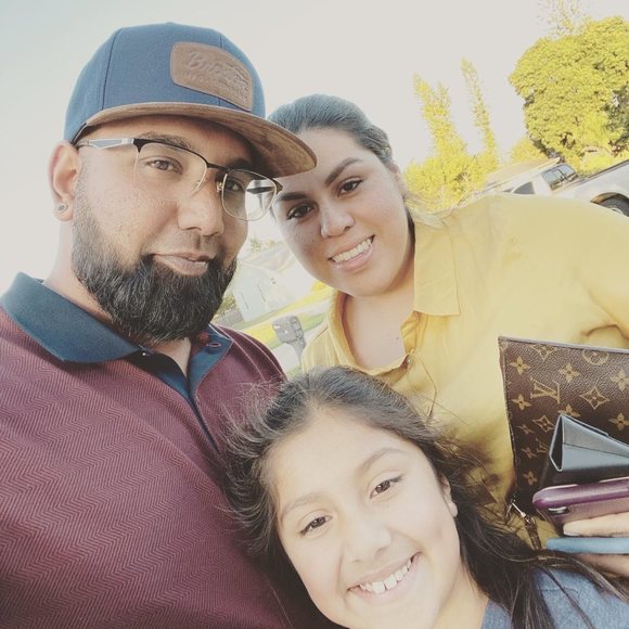 Profile Picture of Kevin Ramtahal (@kevinramtahal) on Poshmark