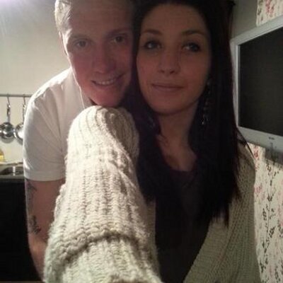 Profile Picture of Jim McInnes (@jimMcInnes2) on Twitter