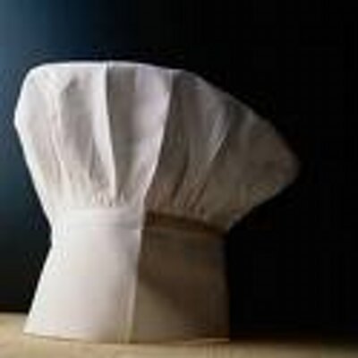 Profile Picture of Chef James (@@ChefAlonsoJames) on Twitter