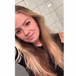 Profile Picture of Julia de Vos (@devos.julia) on Instagram