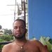Profile Picture of Lorenzo Noel (@lorenzo.noel.718) on Facebook