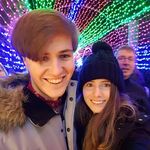Profile Picture of Adam Rock (@adam_r0ck) on Instagram