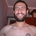 Profile Picture of Robert Knapik (@Robert-Knapik) on Facebook
