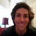 Profile Picture of Jonathan Bopp (@jrbzz5) on Pinterest